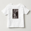 Zoek naar romeo juliet kleding Opera