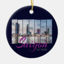 Zoek naar vietnam ornamenten Ho chi minhstad