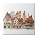 Zoek naar souvenirs tegels Reis