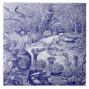 Zoek naar marine life tegels Oceaan