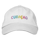Zoek naar curacao accessoires Eiland