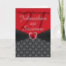 Zoek naar gelukwenskaart kaarten Voor hem/haar