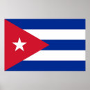 Zoek naar cubaanse vlag posters Vlag van cuba