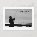 Zoek naar visserij briefkaarten Voor hem