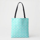 Zoek naar shells tote bags Voor haar