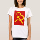Zoek naar sovjetunie tshirts Communisme