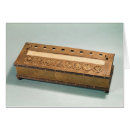 Zoek naar calculator briefkaarten Berekening