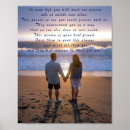 Zoek naar speciale vriend posters Inspirerend