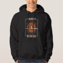 Zoek naar roeien hoodies Vintage