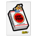 Zoek naar cartoon strook Grappig