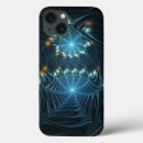 Zoek naar metallic ipad hoesjes Voor iedereen