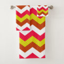 Zoek naar zigzag pattern Geometrisch