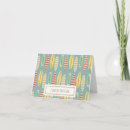 Zoek naar hippie notitiekaarten Boho