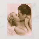 Zoek naar collectibles Vintage