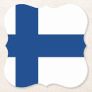 Zoek naar fins onderzetters Finland