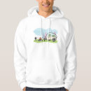 Zoek naar kampvuur hoodies Camper