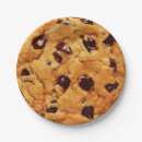 Zoek naar snack borden Voor kinderen