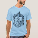 Zoek naar hogwarts tshirts Slang