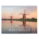 Zoek naar nederlandse kalenders Foto