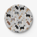 Zoek naar honden poot borden Poten