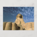 Zoek naar plateau posters Egypte