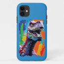 Zoek naar t rex iphone hoesjes Voor iedereen
