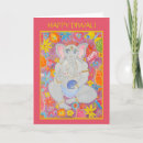 Zoek naar ganesh briefkaarten Deity