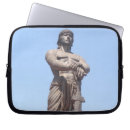 Zoek naar filipijnen laptop sleeves Voor iedereen