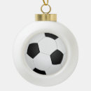 Zoek naar football ornamenten zwart wit