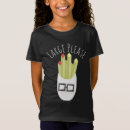 Zoek naar frieten tshirts Schattig