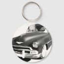 Zoek naar chevrolet sleutelhangers Chevy