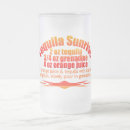 Zoek naar tequila mokken Recept