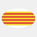 Zoek naar vlag spanje stickers Barcelona