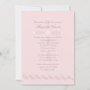 Zoek naar spirituele uitnodigingen Voor iedereen