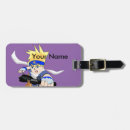 Zoek naar manga Jongen