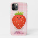 Zoek naar kawai iphone hoesjes Illustratie