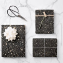 Zoek naar night sky cadeaupapier Hemels