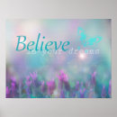 Zoek naar paarse vlinder kunst Blauw