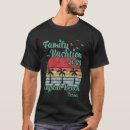 Zoek naar vintage vakantie tshirts Strand
