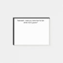 Zoek naar teamwork geschenken Voor iedereen