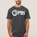 Zoek naar pbs kleding Kat