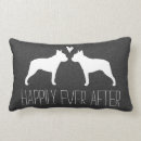 Zoek naar texte kussens Voor hem/haar