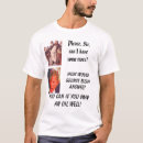 Zoek naar dickens kleding Charles