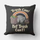 Zoek naar wasberen kussens Dier