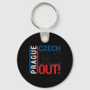 Zoek naar praag sleutelhangers Oud