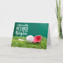 Zoek naar rune kaarten Groen