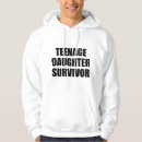 Zoek naar tiener hoodies Elk persoon