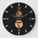 Zoek naar spaans klokken Espana