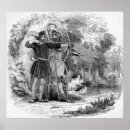 Zoek naar archery kunst Jacht