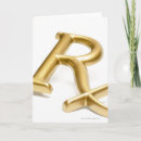 Zoek naar apotheek kaarten Geneesmiddel